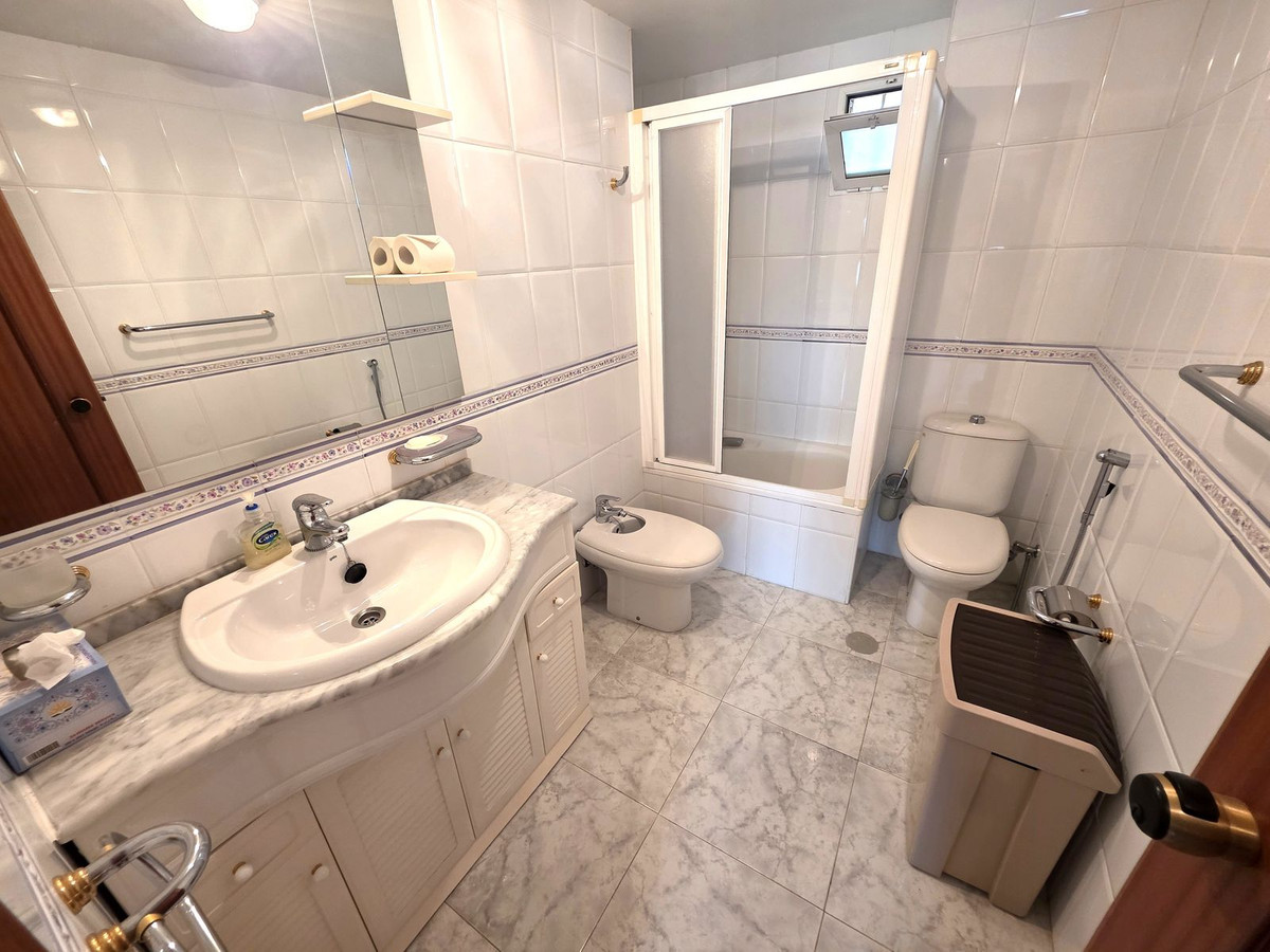 Property main view 12