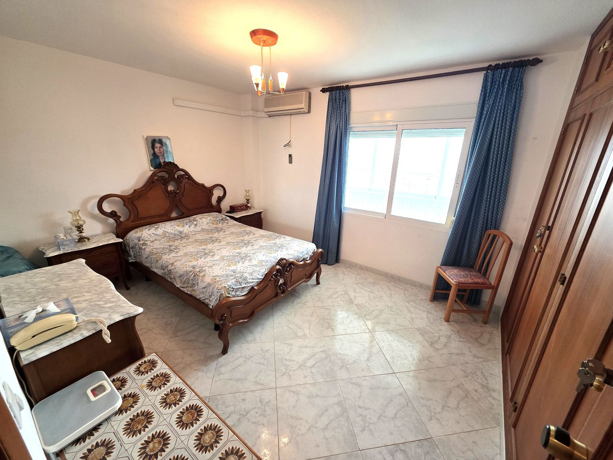 Property main view 13