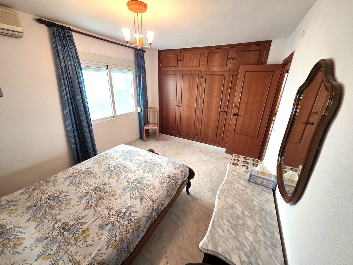 Property main view 14