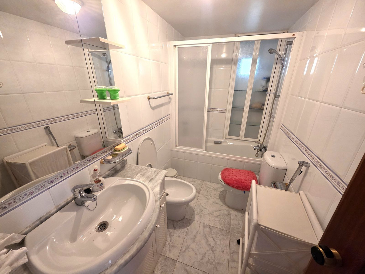 Property main view 15