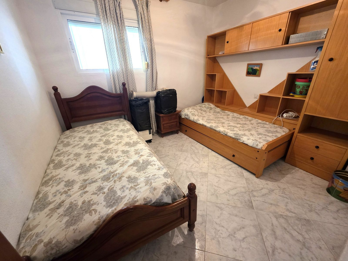 Property main view 16