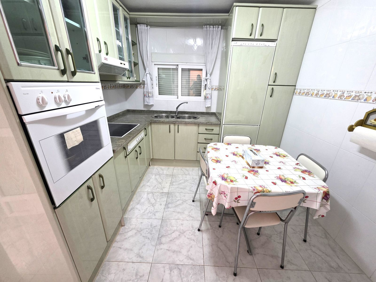 Property main view 17