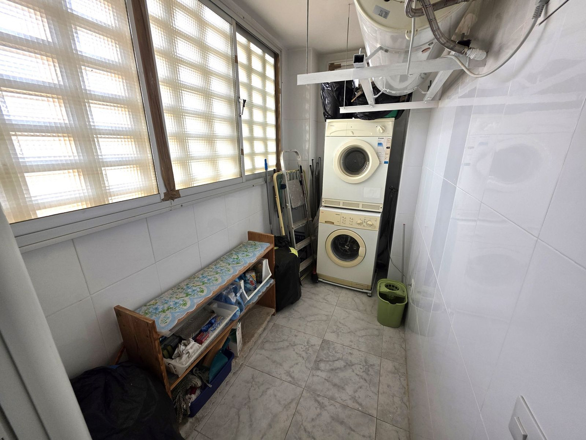 Property main view 18