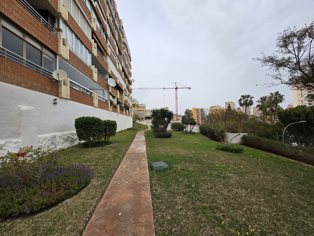 Property main view 19