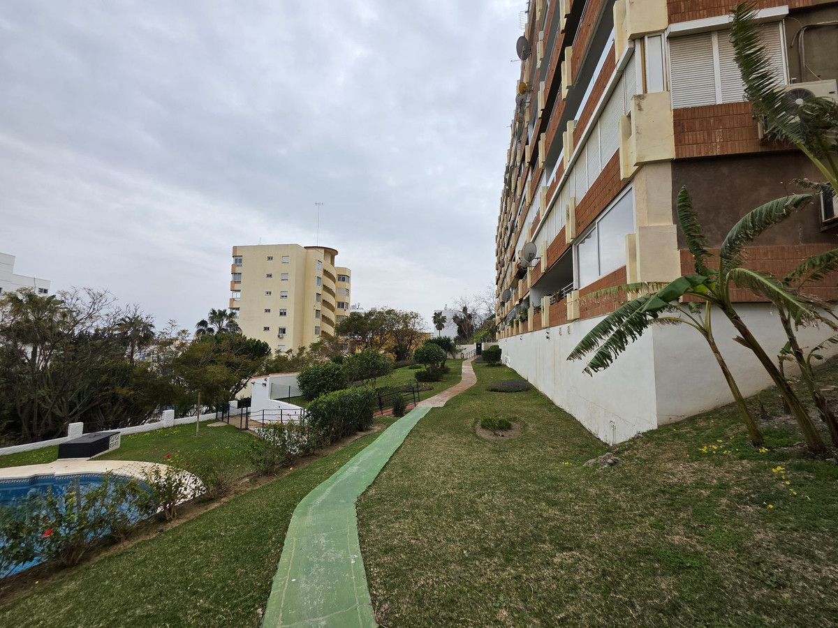 Property main view 22