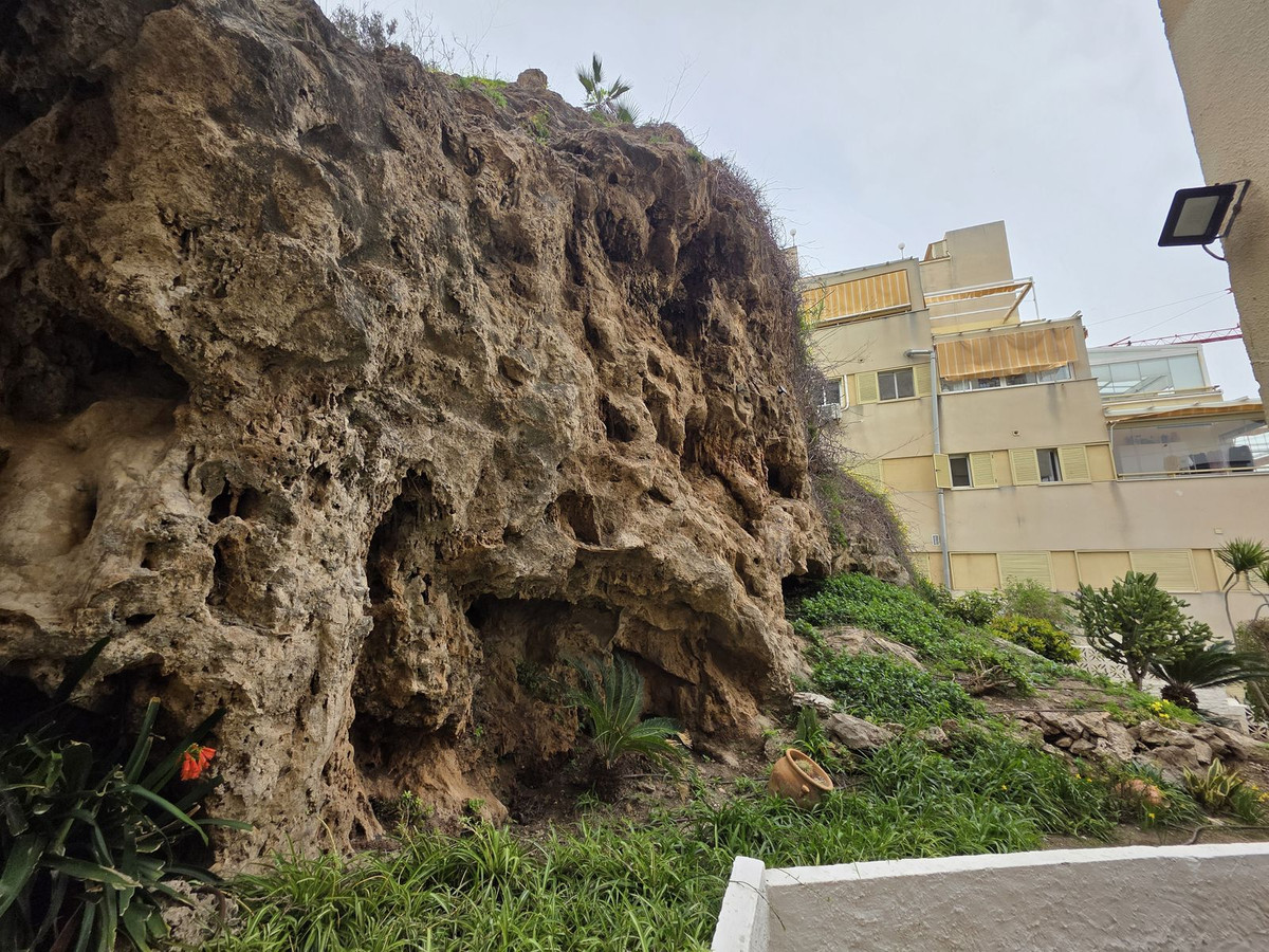 Property main view 23