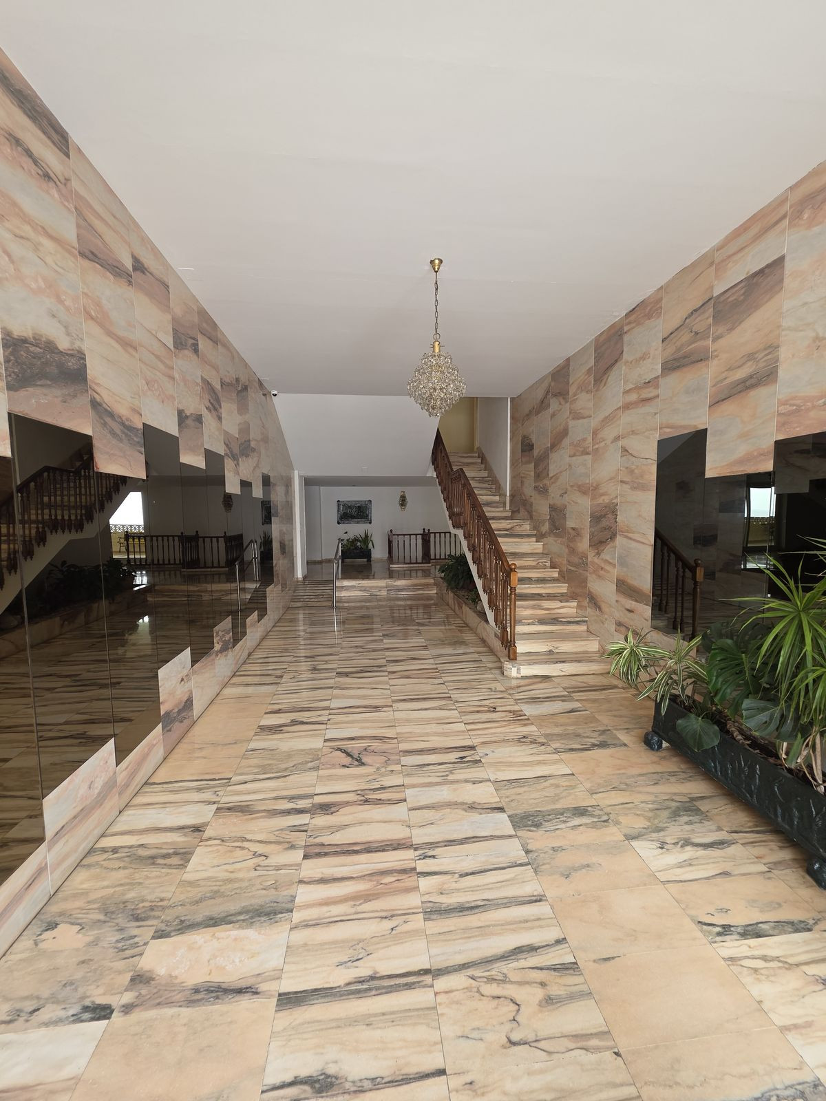 Property main view 24