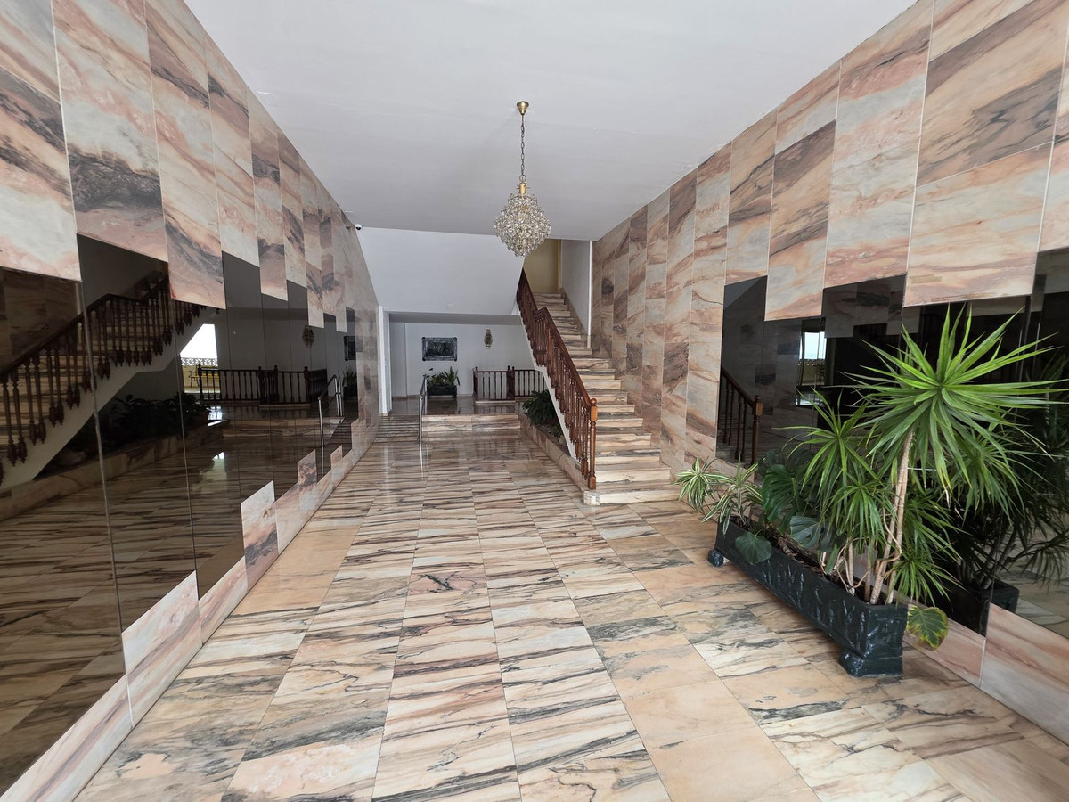 Property main view 25