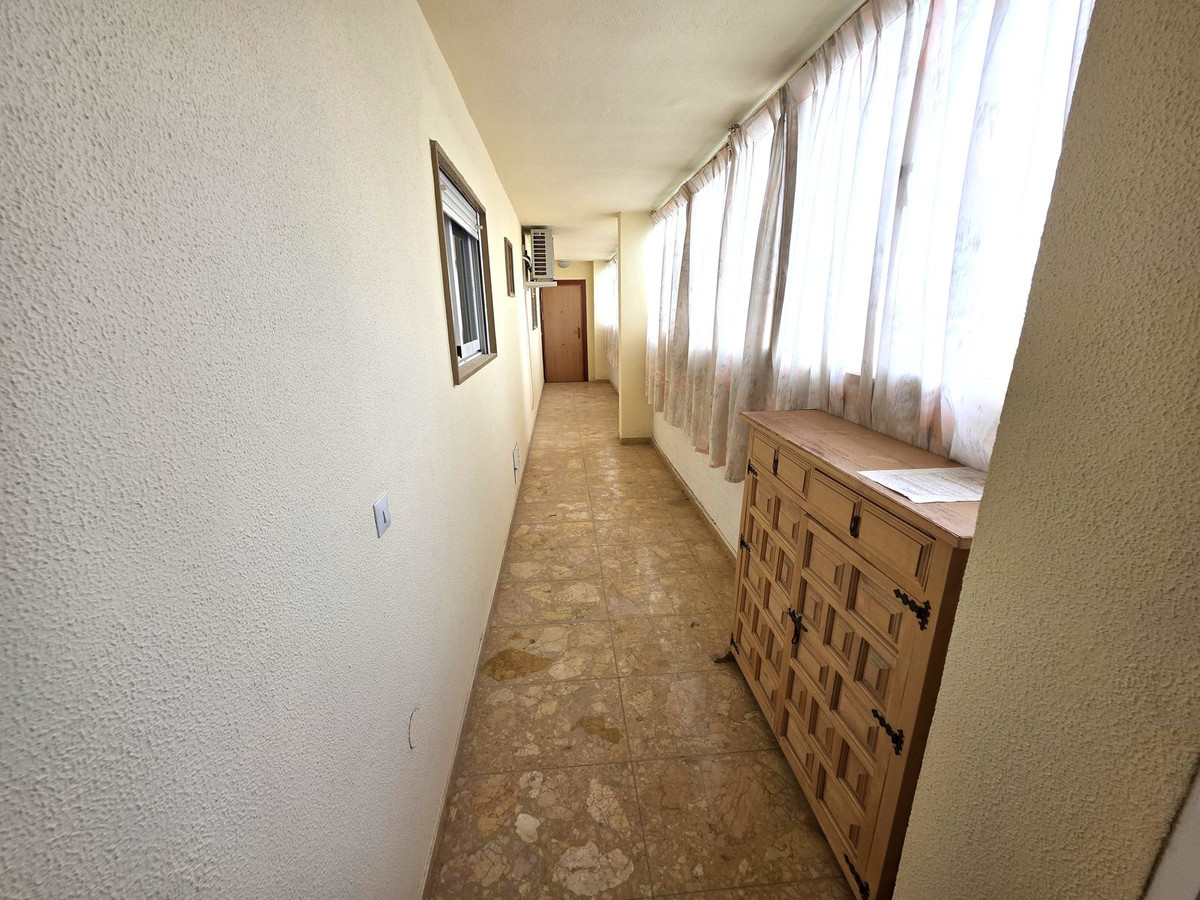 Property main view 3