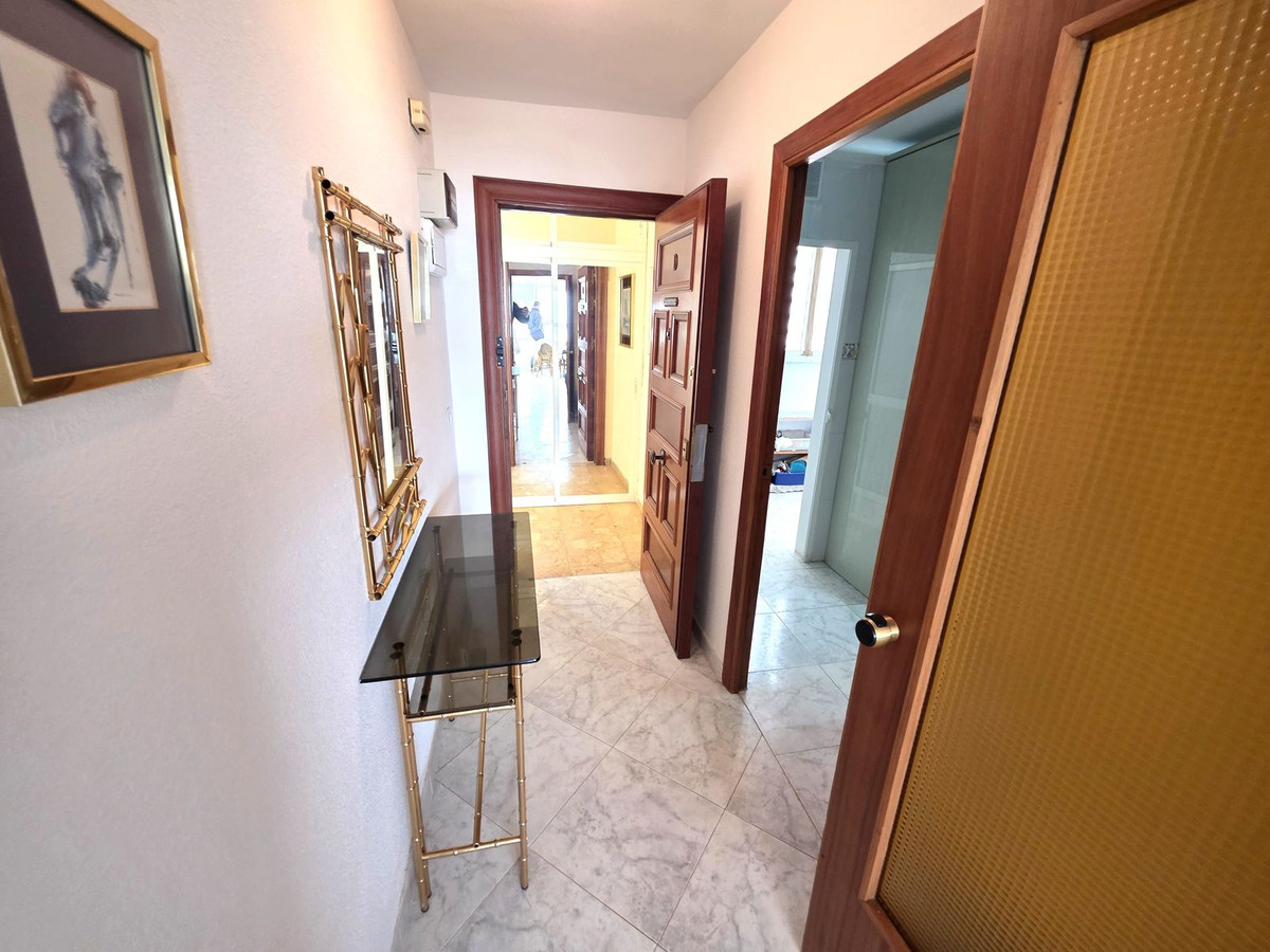 Property main view 4