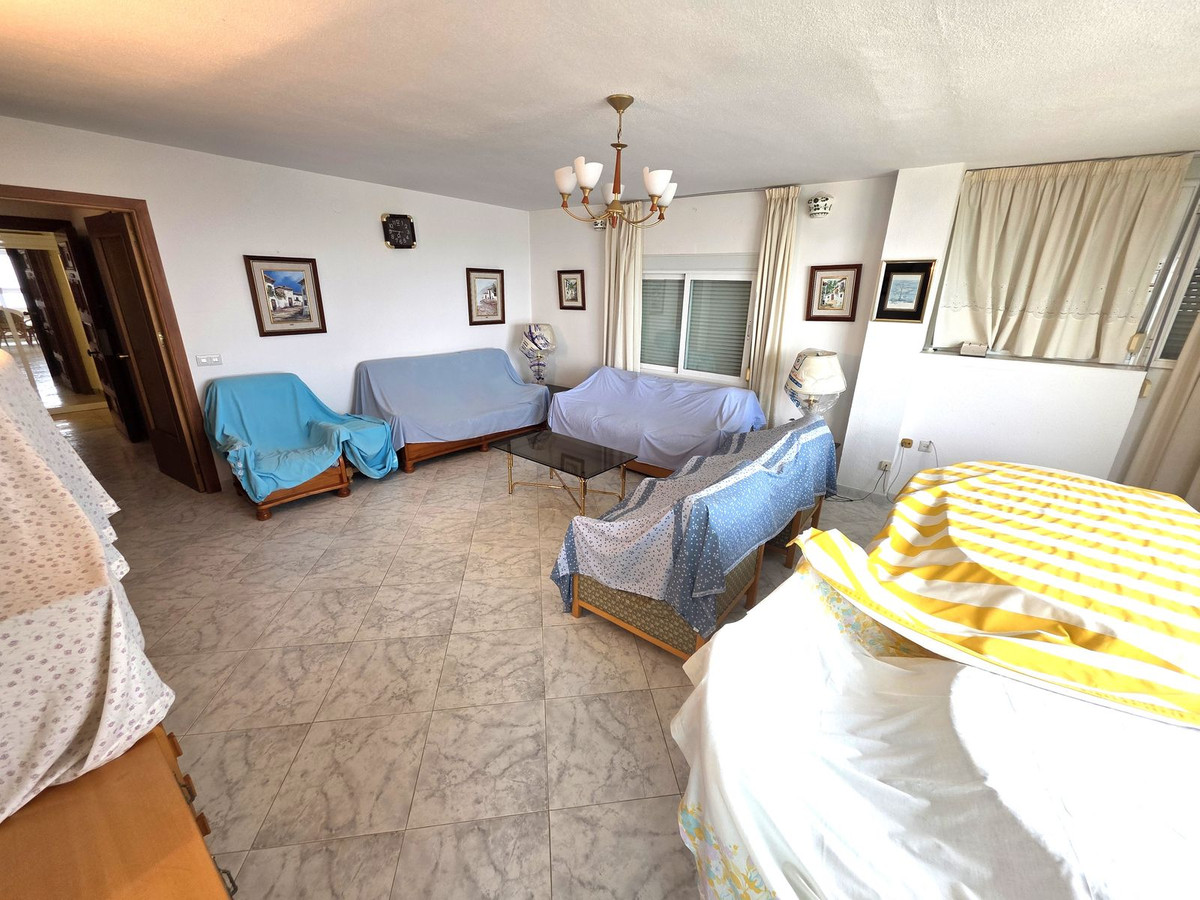 Property main view 5