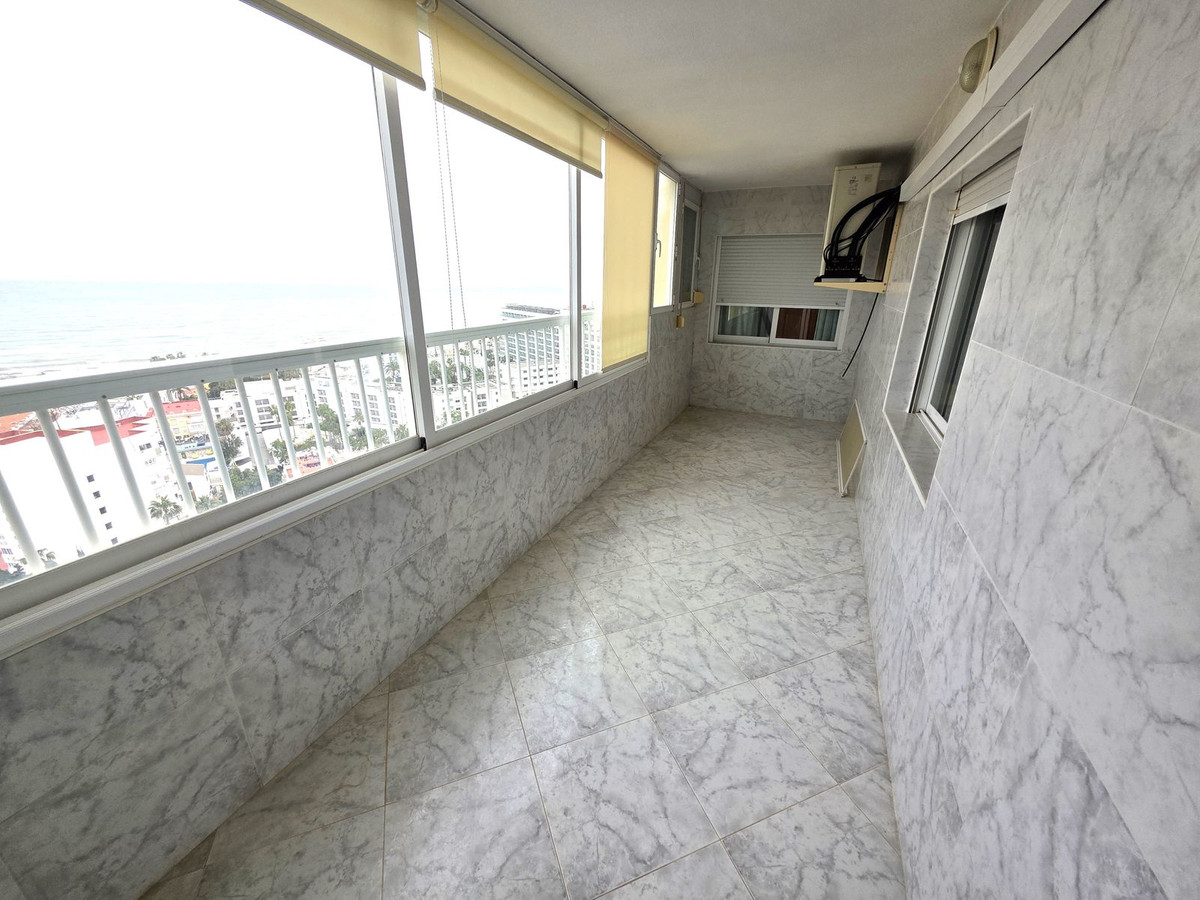 Property main view 6