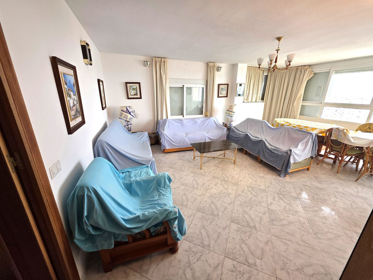 Property main view 7