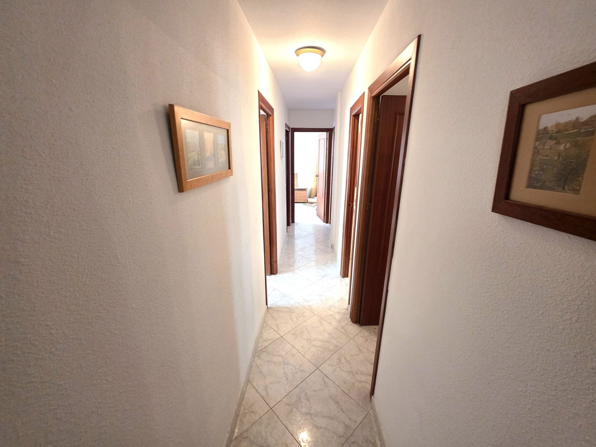 Property main view 8