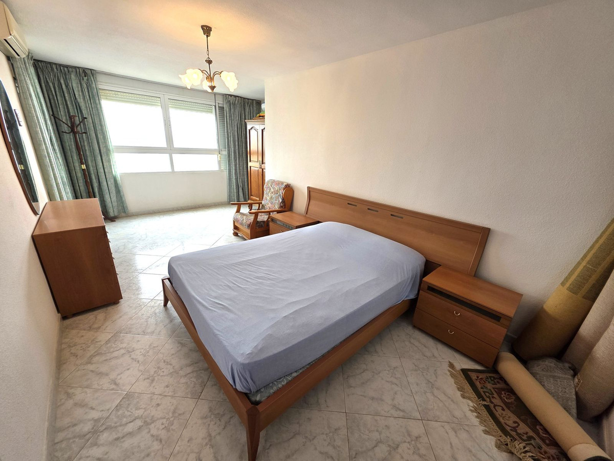 Property main view 9