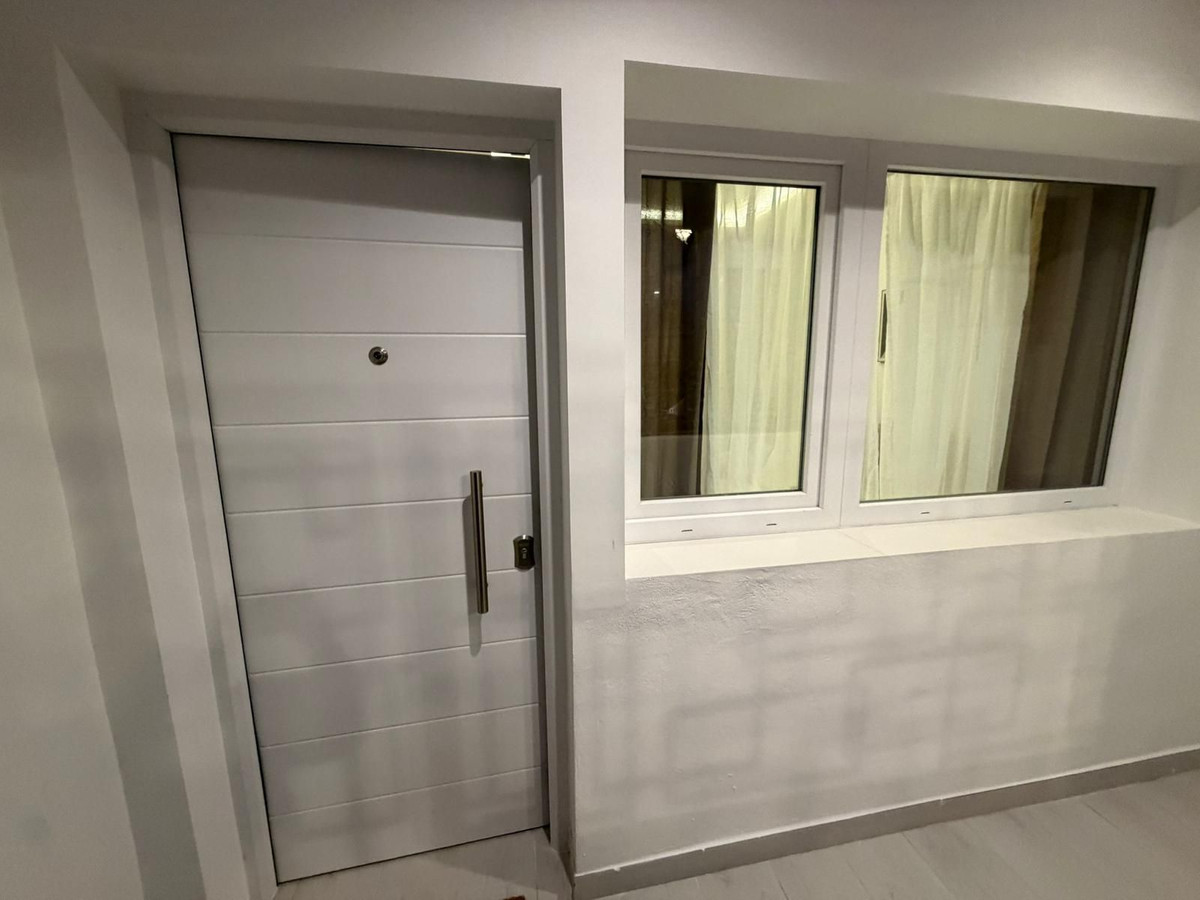 Appartement te koop in Torremolinos | 1 slaapkamers H5361715