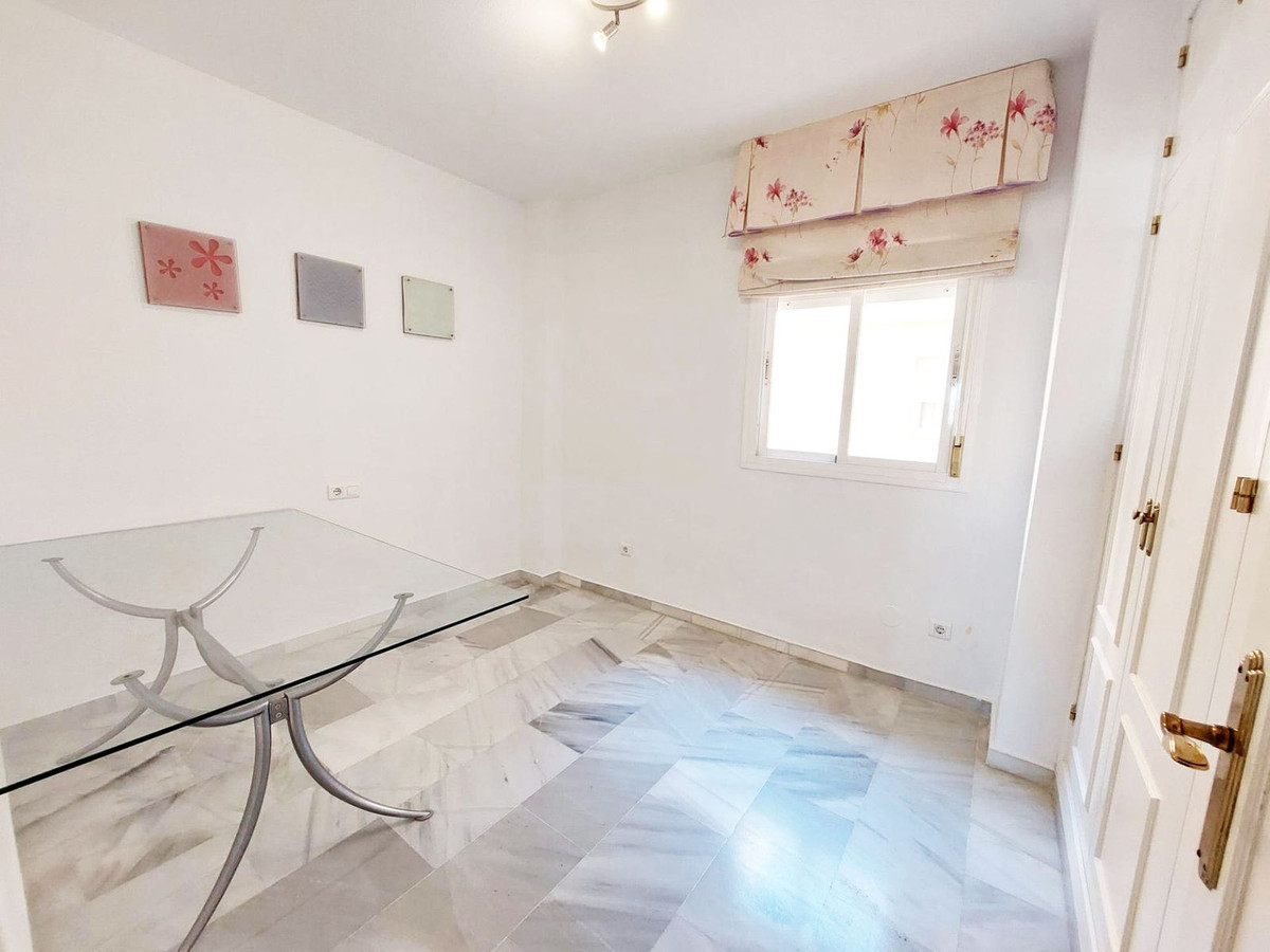 Property main view 12