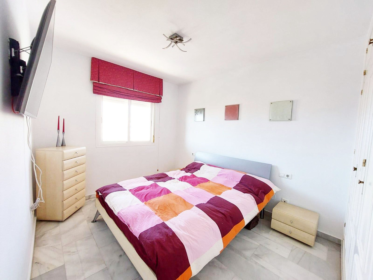 Property main view 14