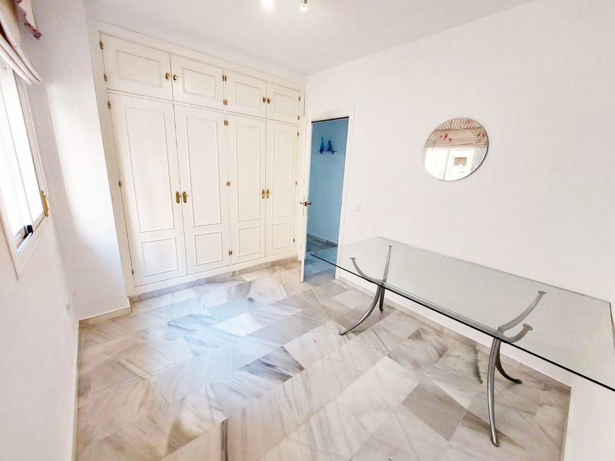 Property main view 15