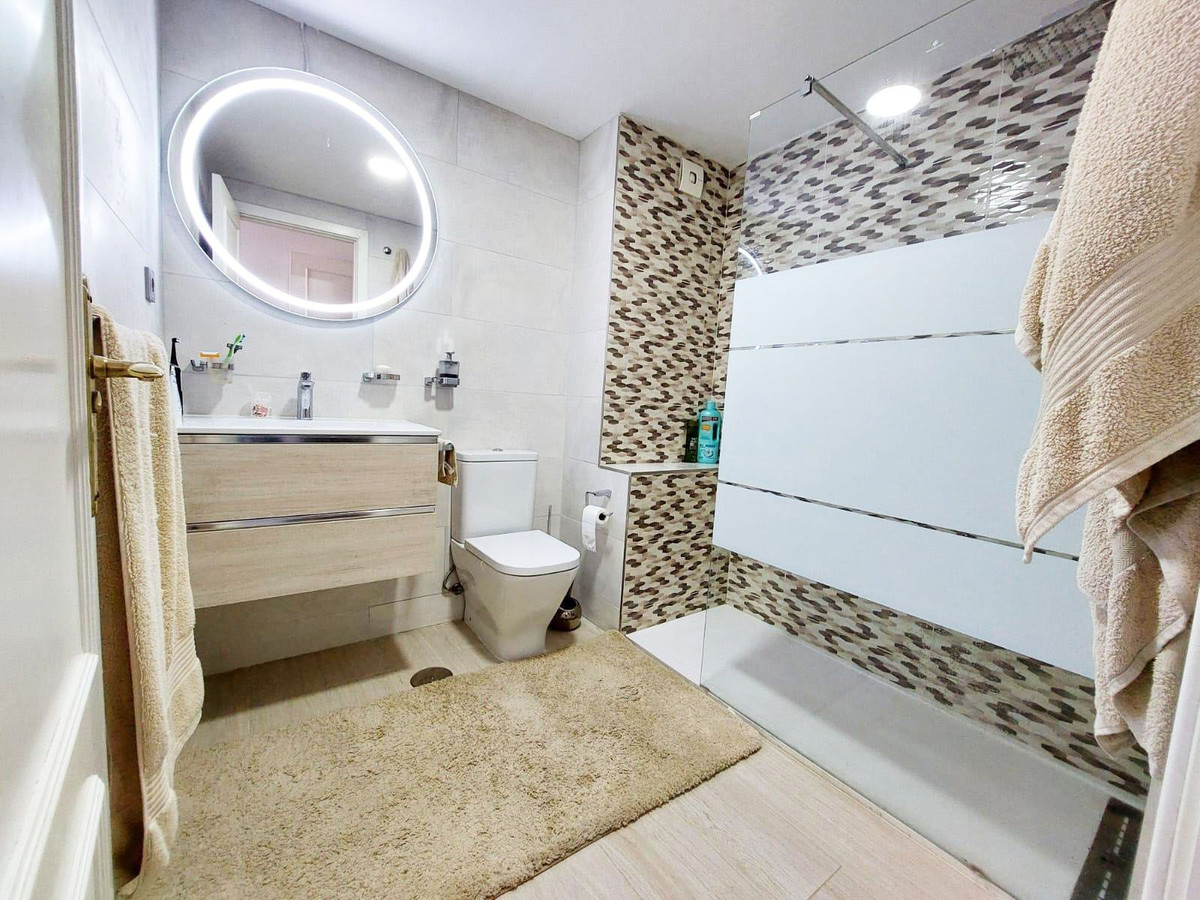 Property main view 16