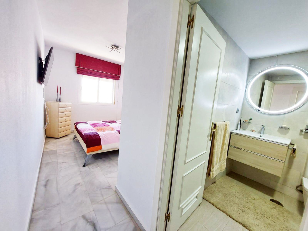 Property main view 17