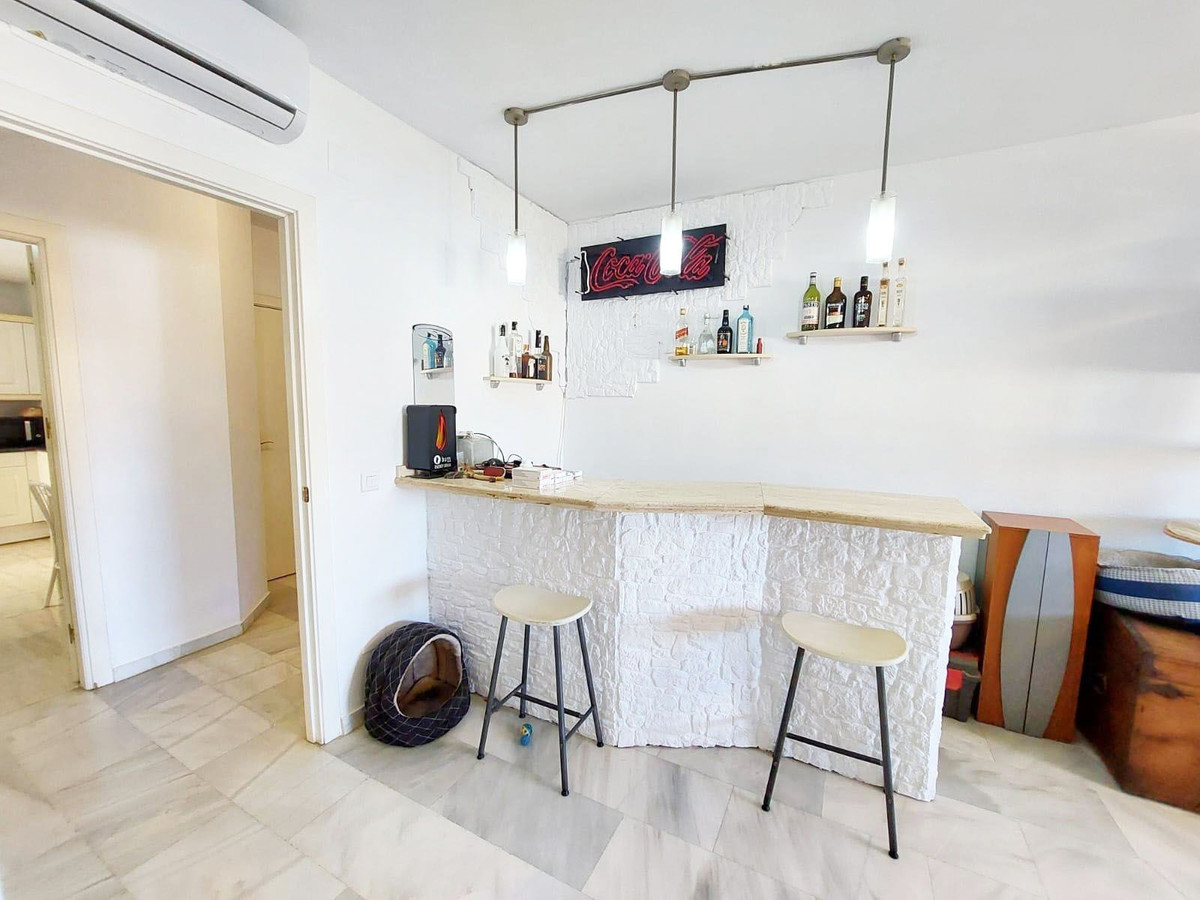 Property main view 19