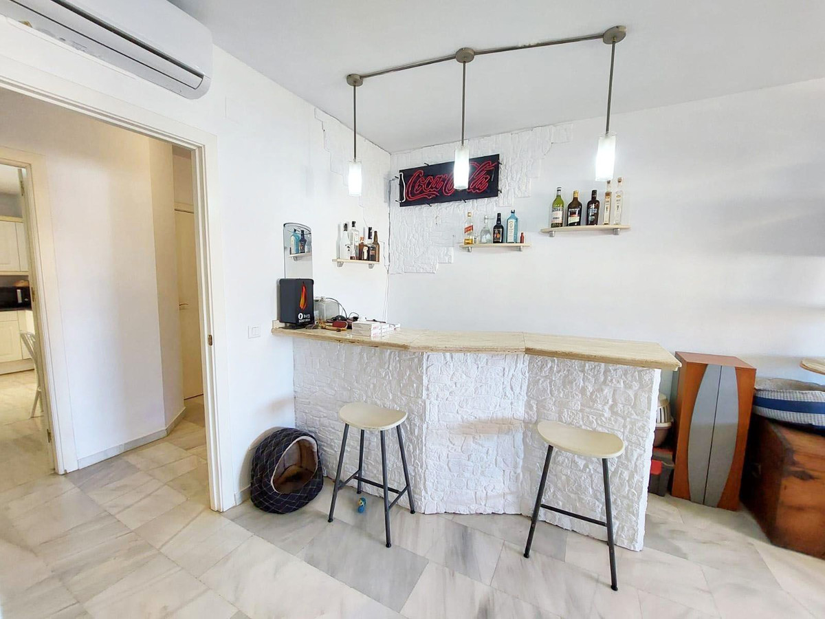 Property main view 20