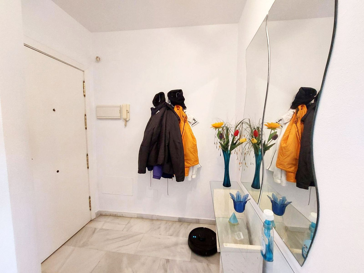 Property main view 21