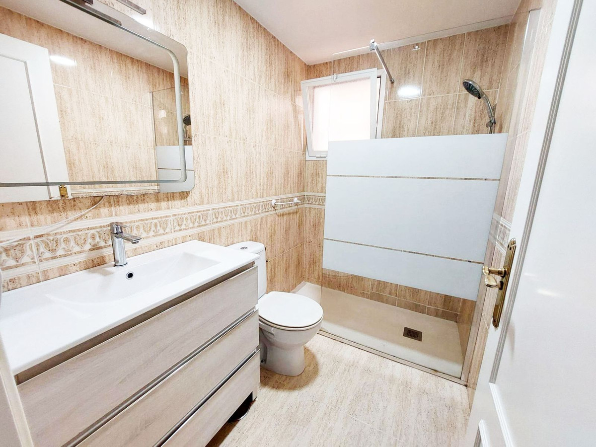 Property main view 22