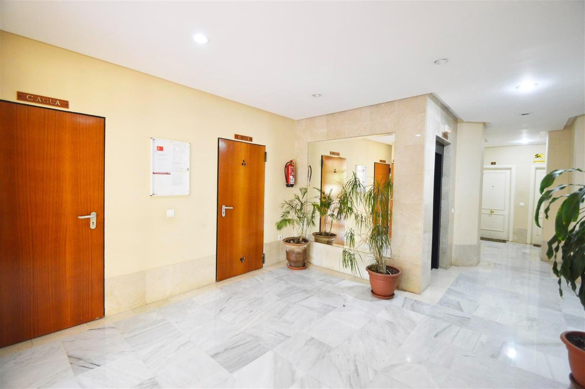 Property main view 23