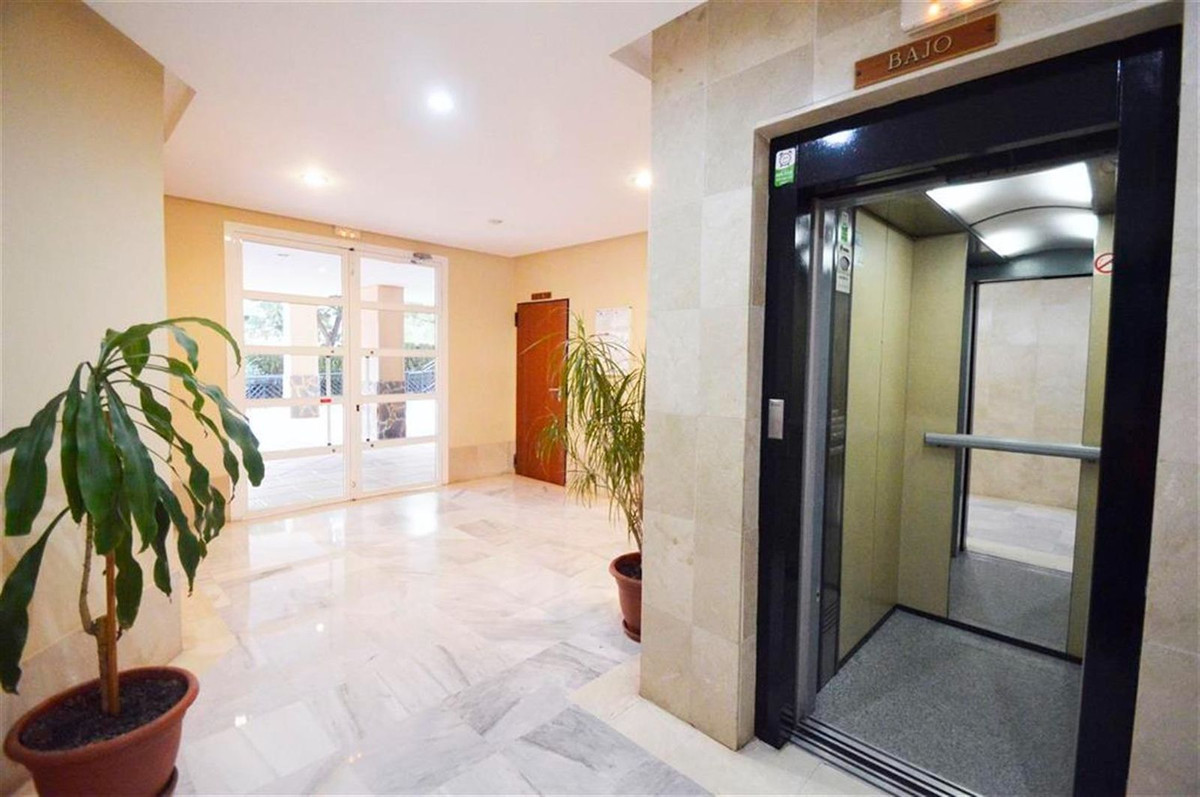 Property main view 24