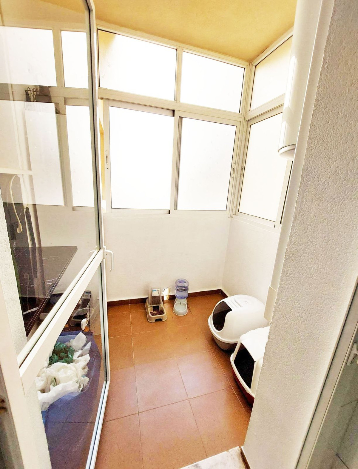 Property main view 3