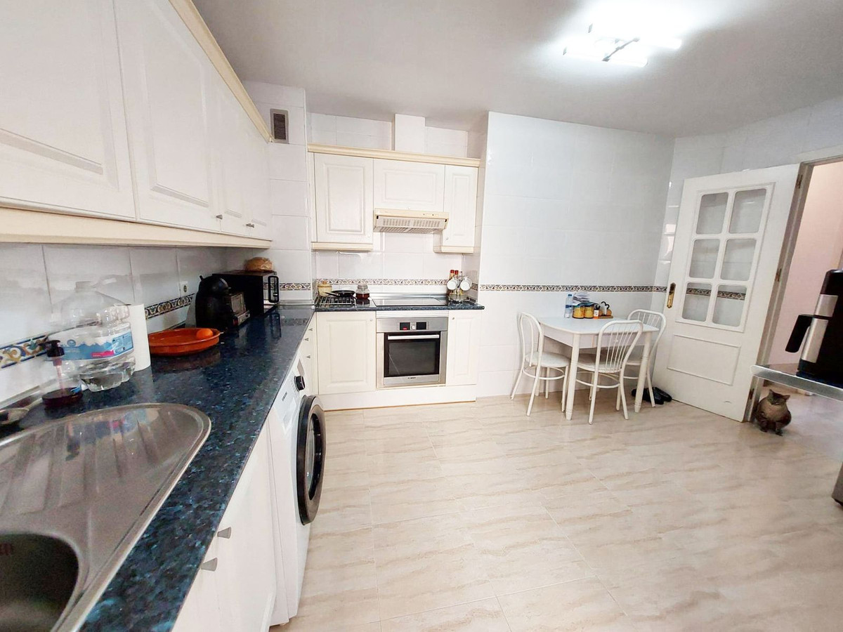 Property main view 5