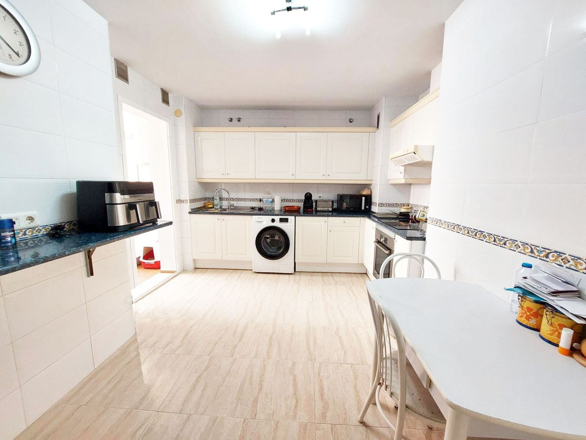 Property main view 6