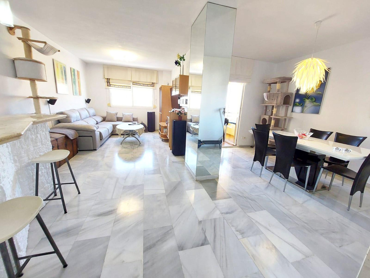 Property main view 7