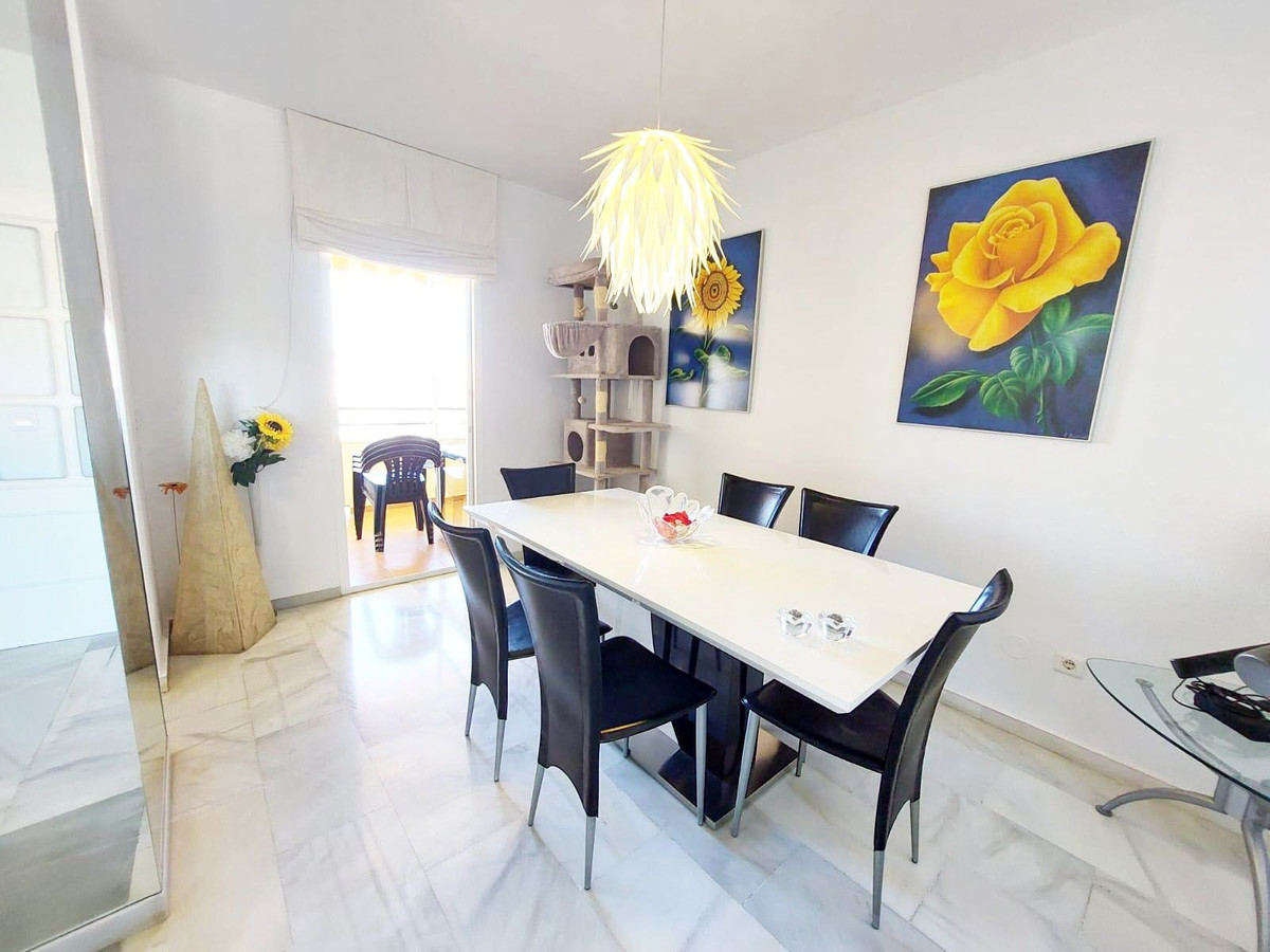 Property main view 9