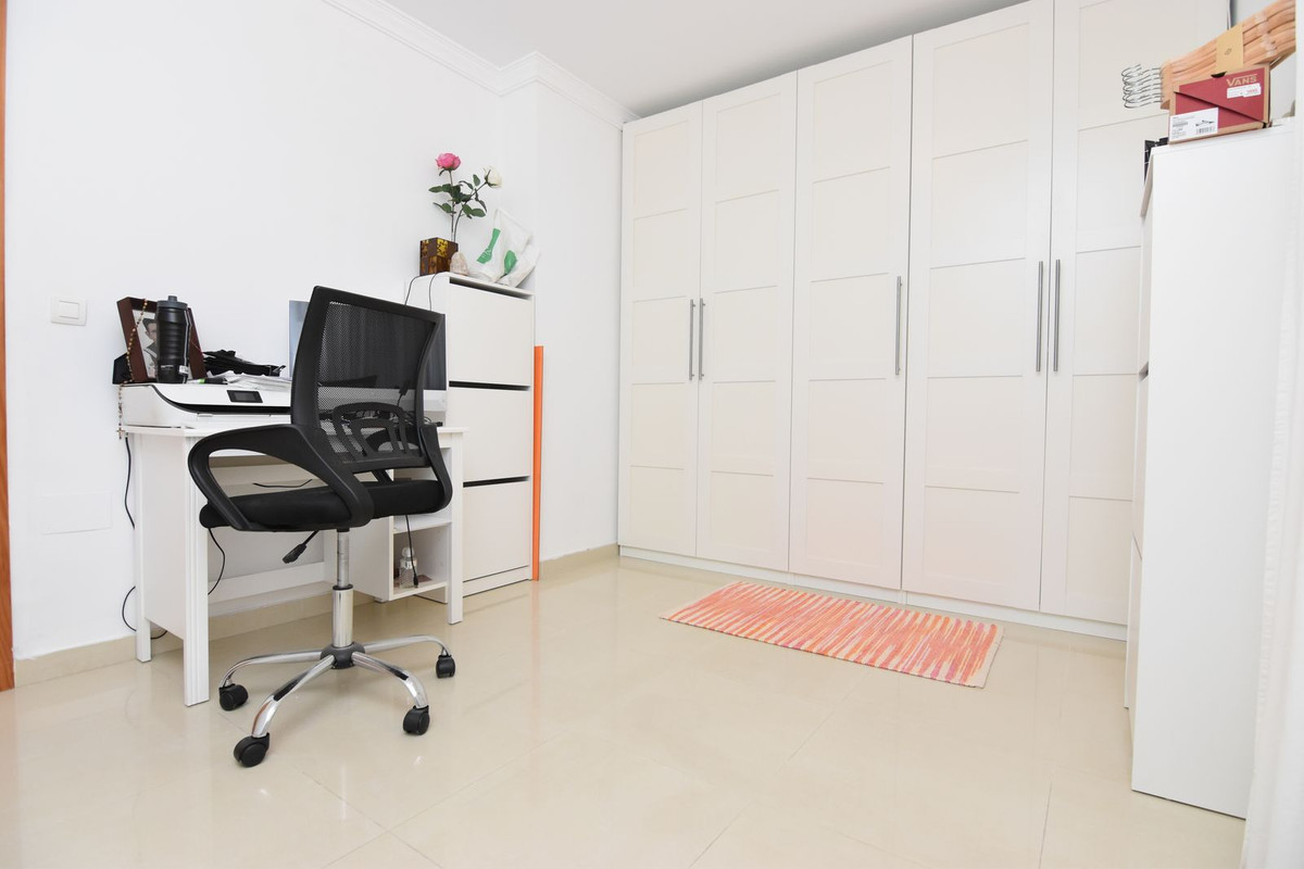 Appartement te koop in Torremolinos | 3 slaapkamers H5363854