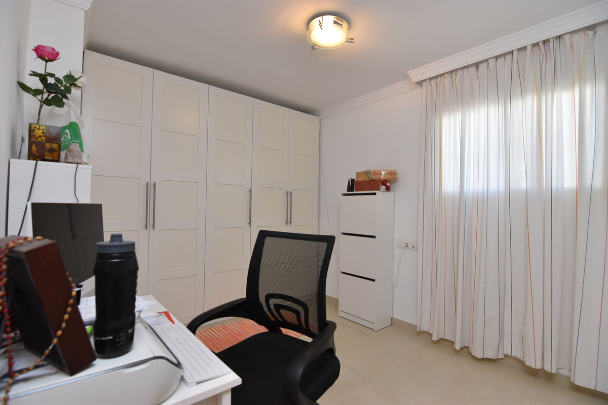 Appartement te koop in Torremolinos | 3 slaapkamers H5363854