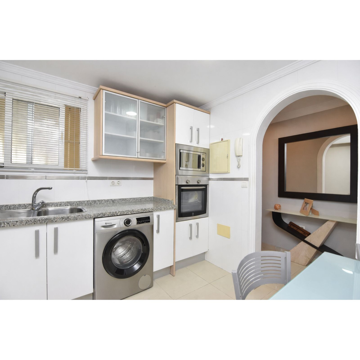 Appartement te koop in Torremolinos | 3 slaapkamers H5363854