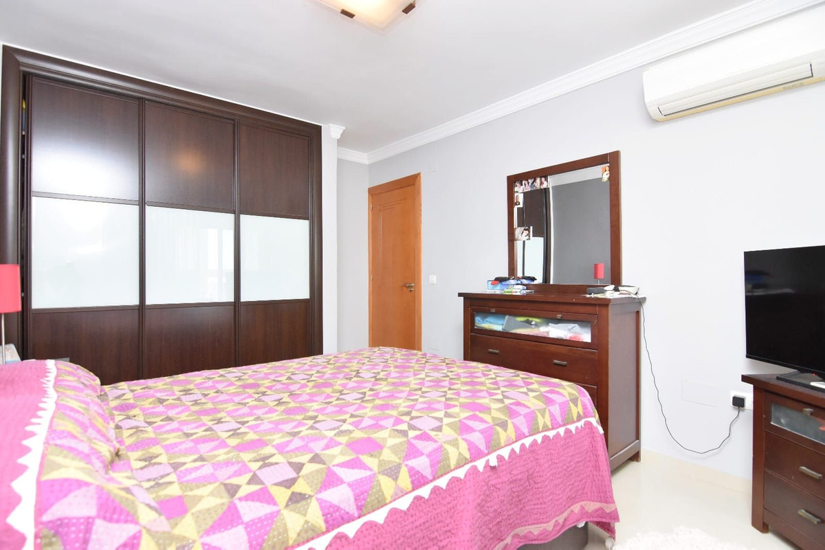 Appartement te koop in Torremolinos | 3 slaapkamers H5363854