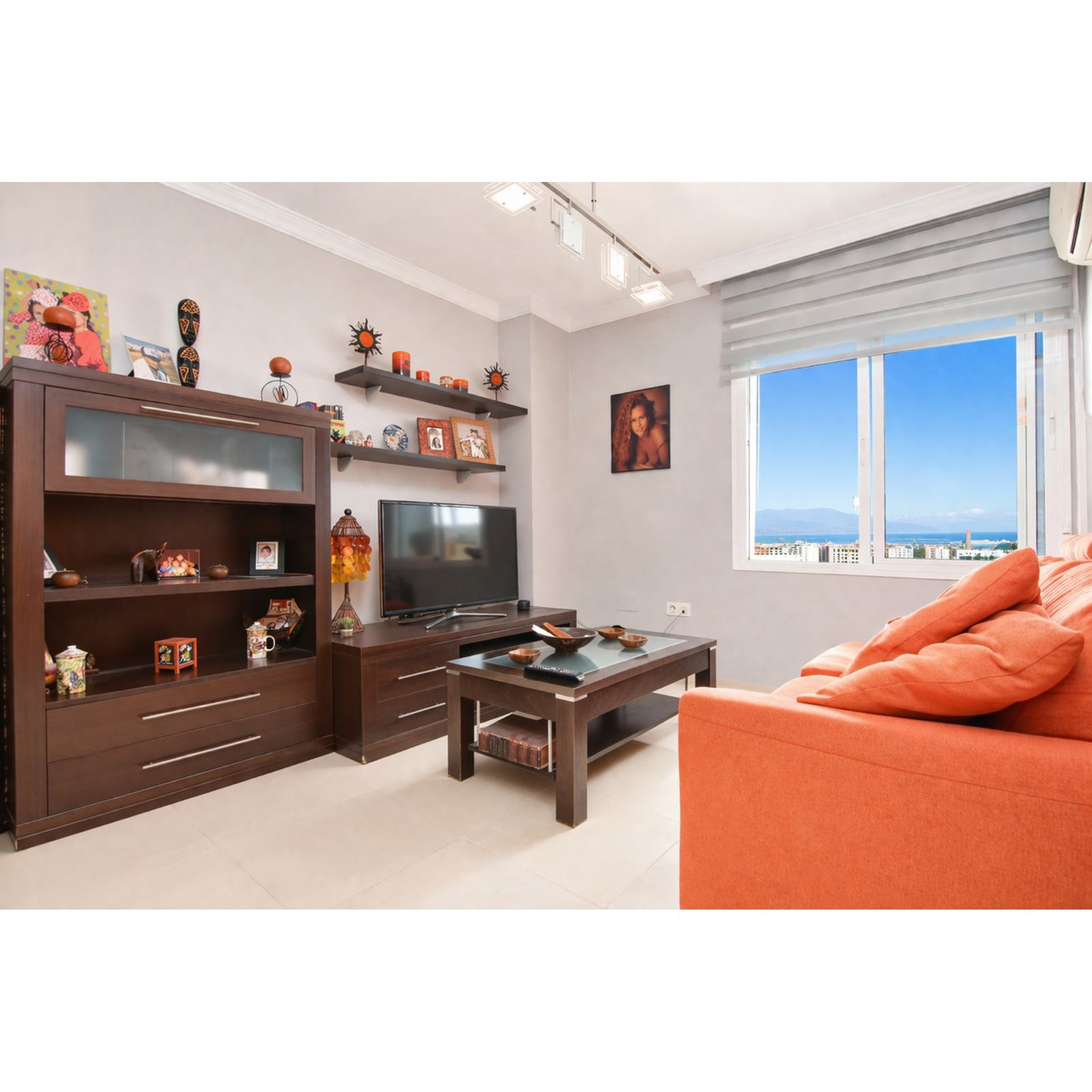 Appartement te koop in Torremolinos | 3 slaapkamers H5363854