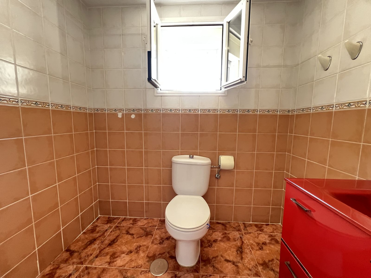 Property main view 11