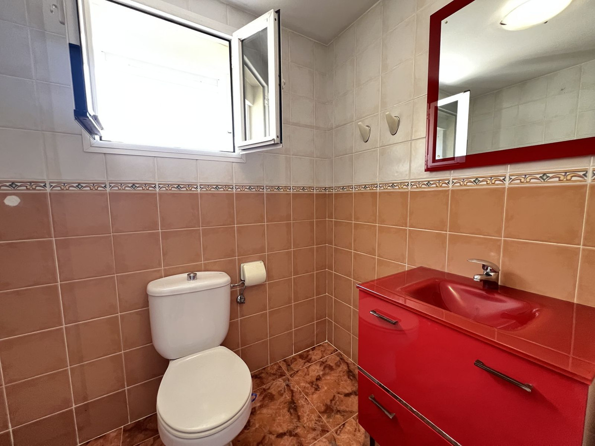 Property main view 12