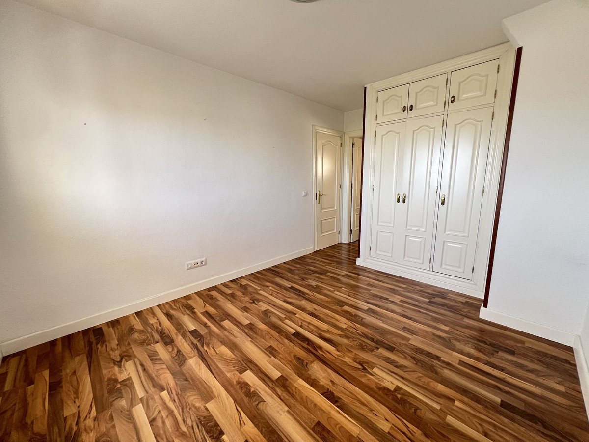 Property main view 13