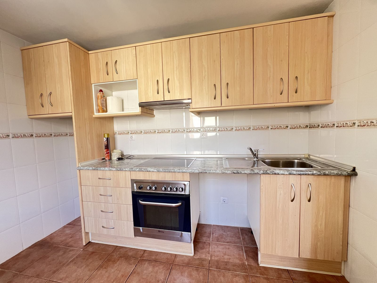 Property main view 15