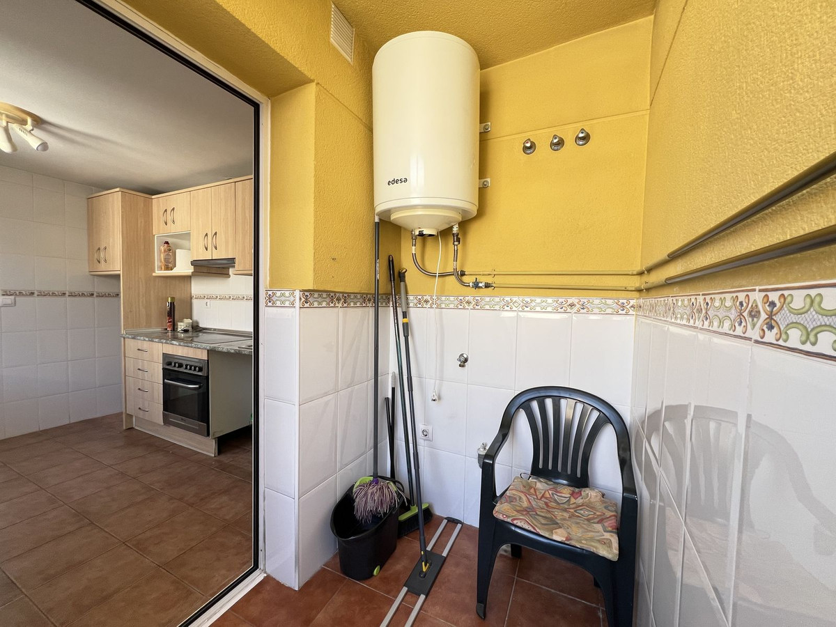 Property main view 21