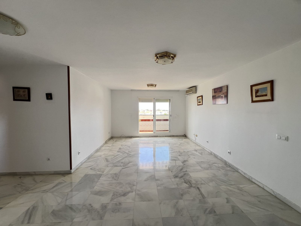 Property main view 22