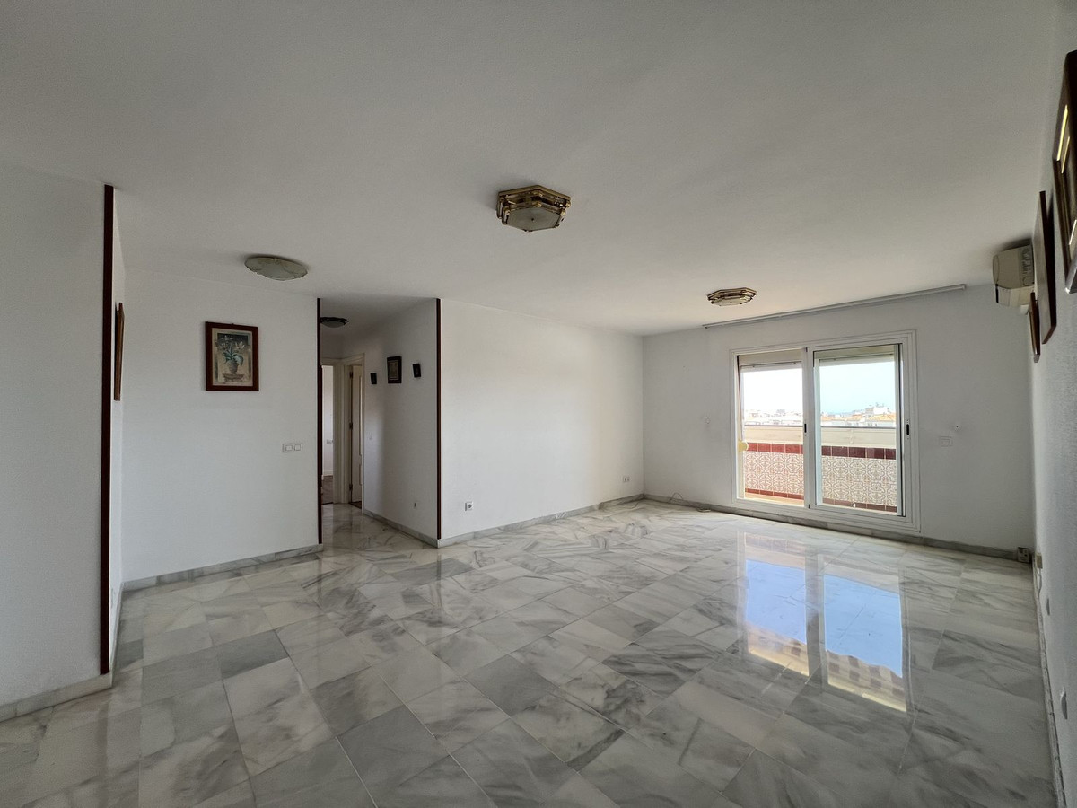 Property main view 23