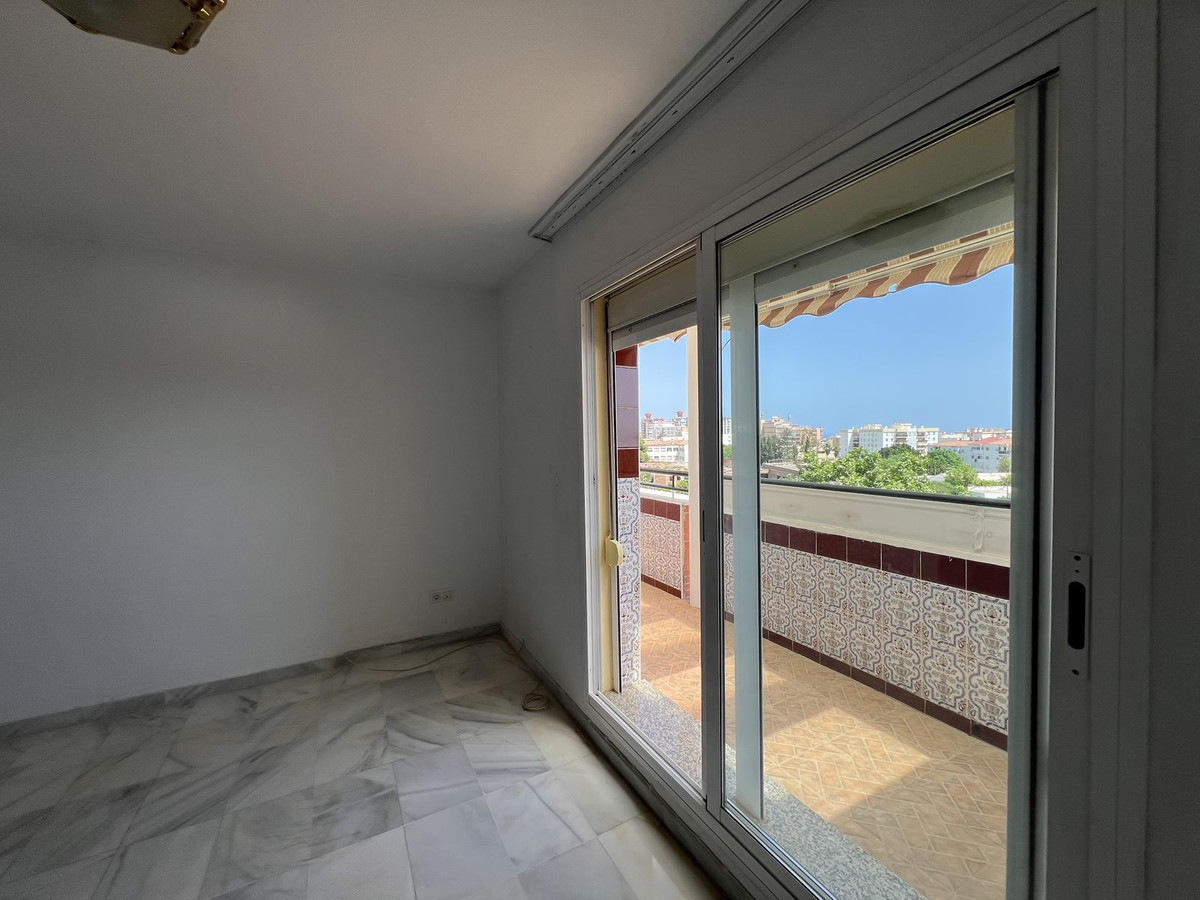 Property main view 24