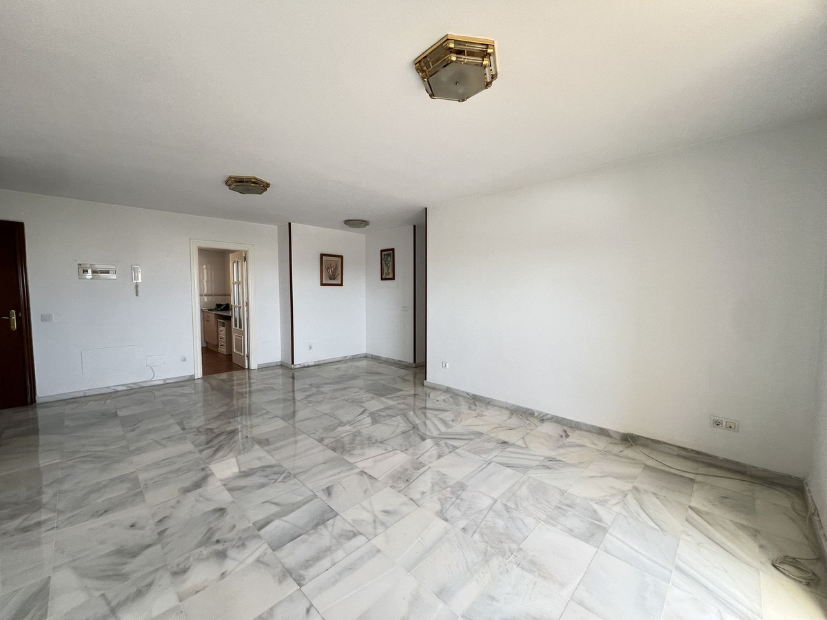 Property main view 25